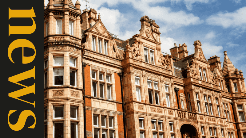 Top 10 Regions With The Best Rental Yields in the UK